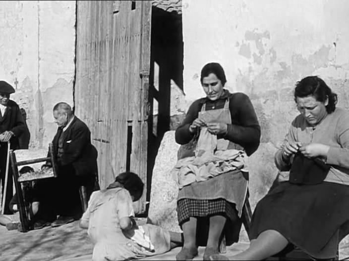  ,  ! (1952)