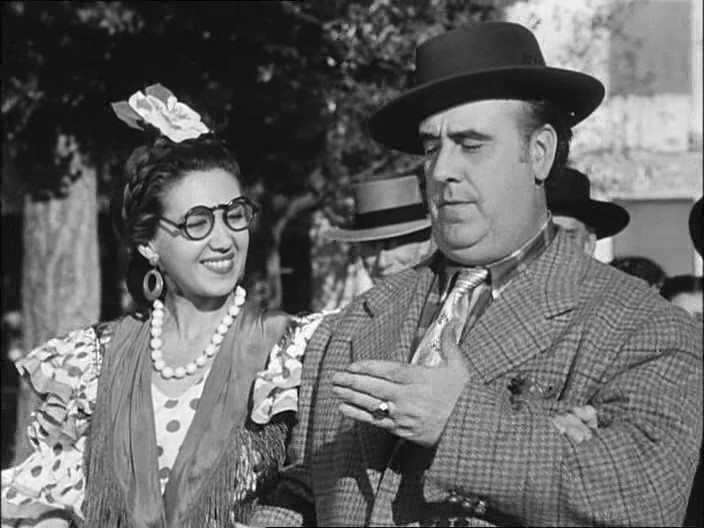  ,  ! (1952)