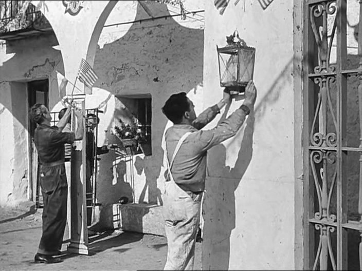  ,  ! (1952)