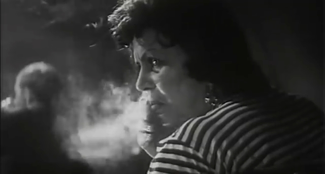     (1966)