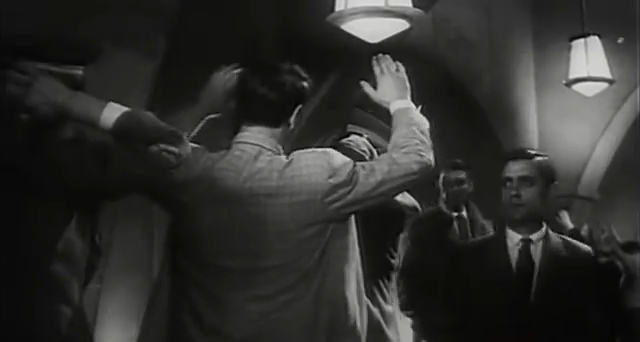      (1966)