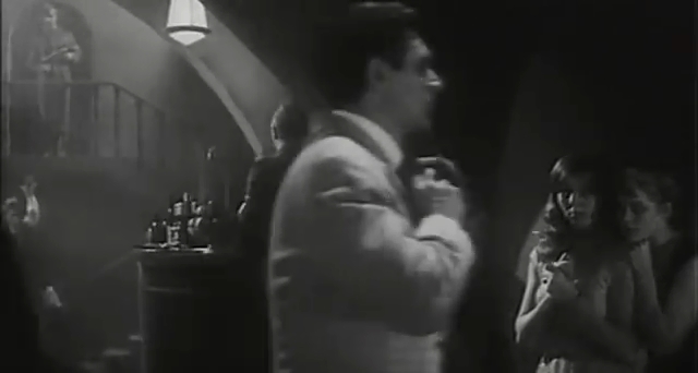     (1966)