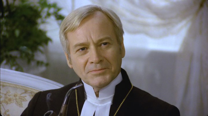    (1982)