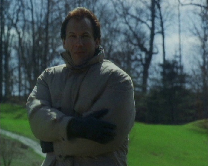   (1994)