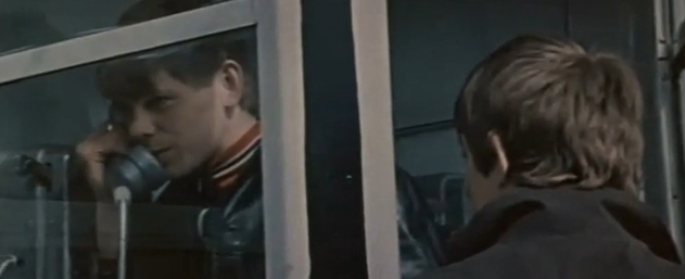    (1974)