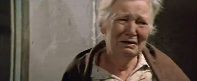    (1974)