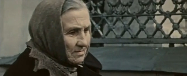    (1974)
