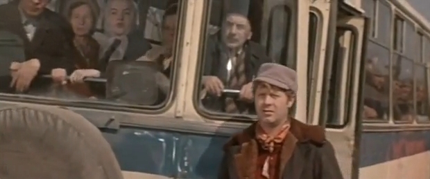    (1974)