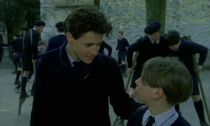  ,  (1987)