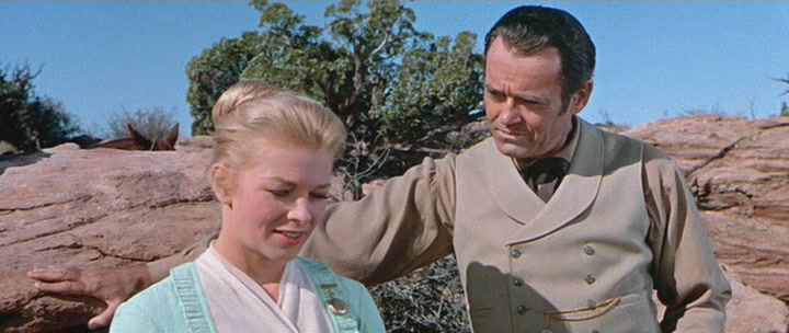  (1959)