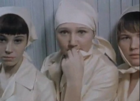   (1973)