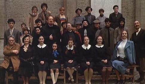  (1973)