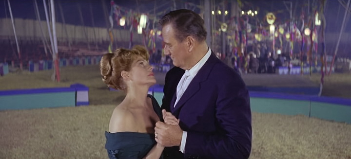   (1964)