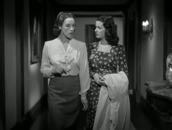    ... (1947)