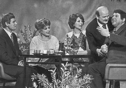  "13 " (1966-1980)