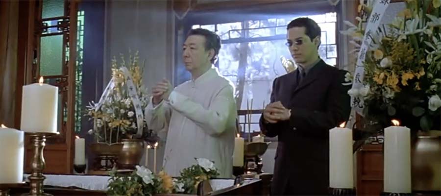    (2000)
