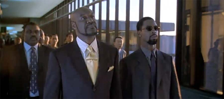   (2000)