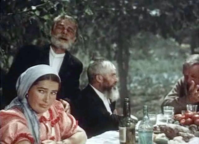    (1950)