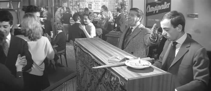    (1959)