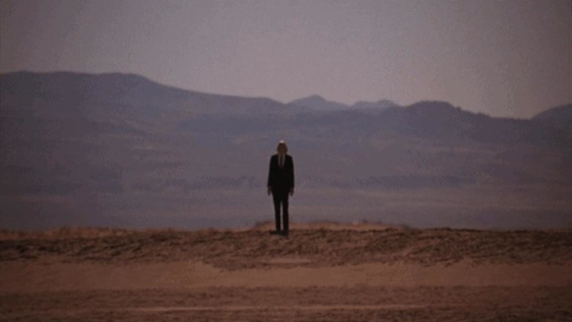 4 (1998)
