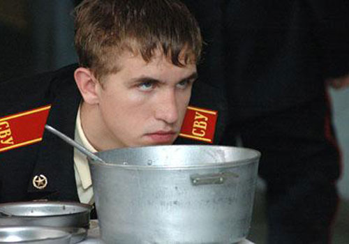 . 1  (2006)