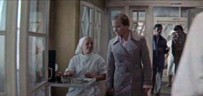     (1973)
