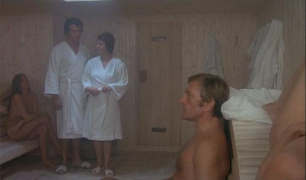   (1972)