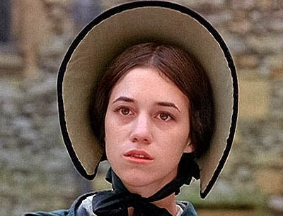   (1996)
