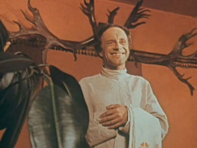 (1980)