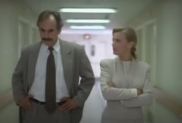  :   1501 (1990)