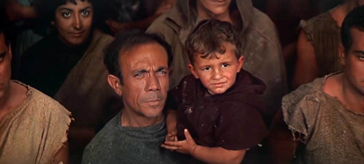  (1960)