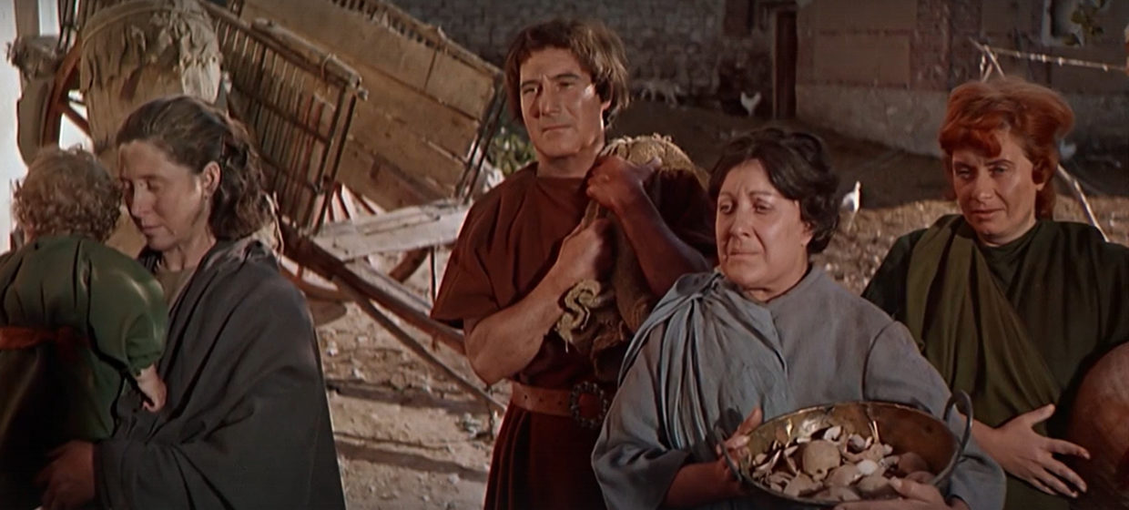  (1960)