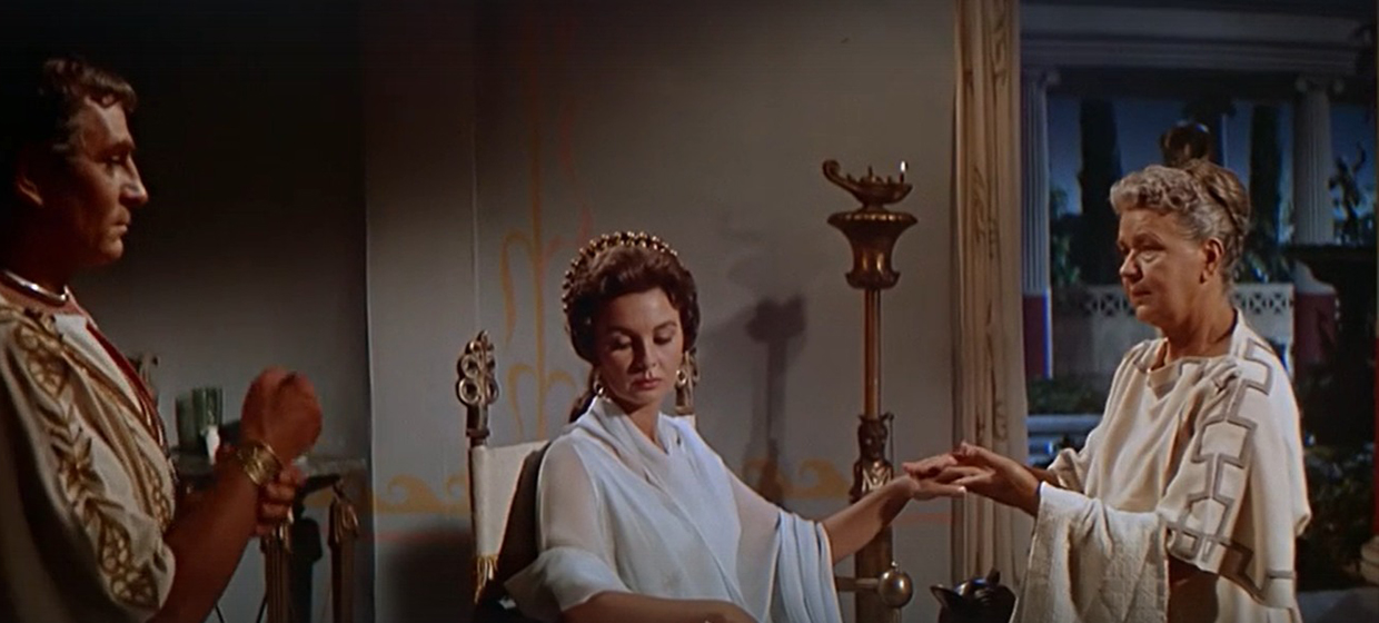  (1960)