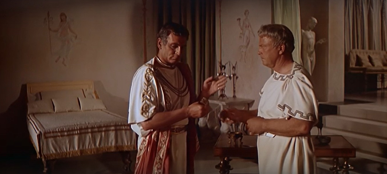  (1960)