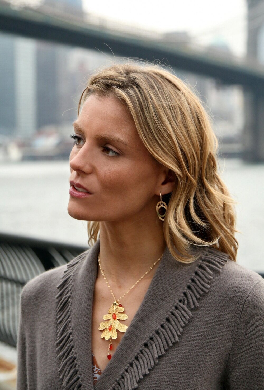  (2007-2012)
