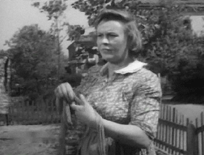    ... (1961)