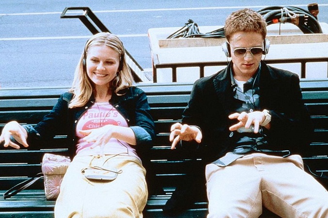   (2001)