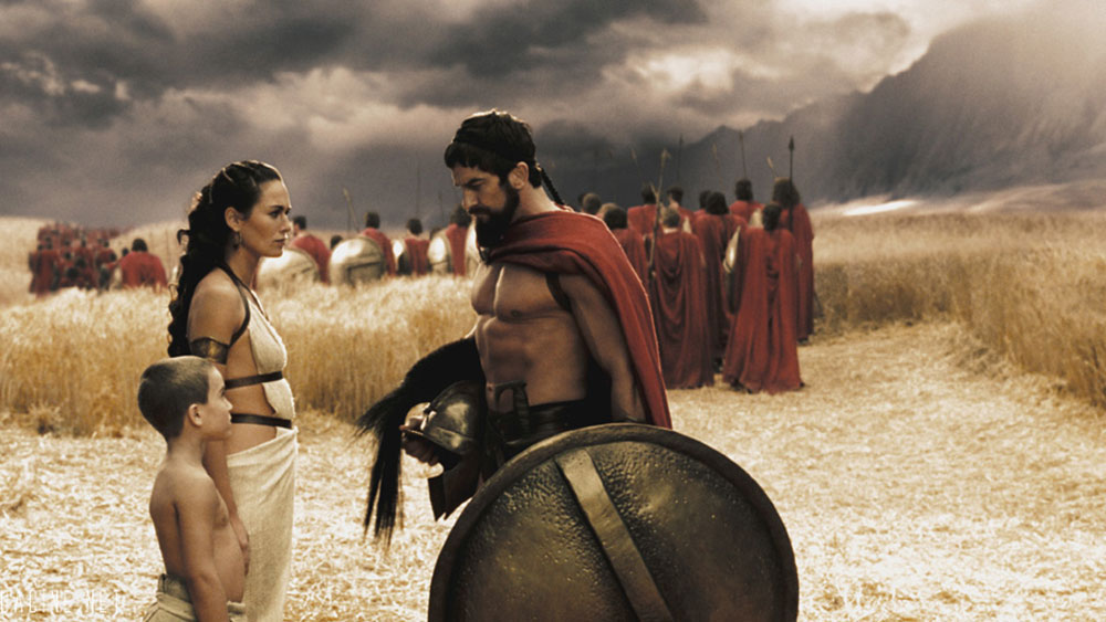 300  (2007)