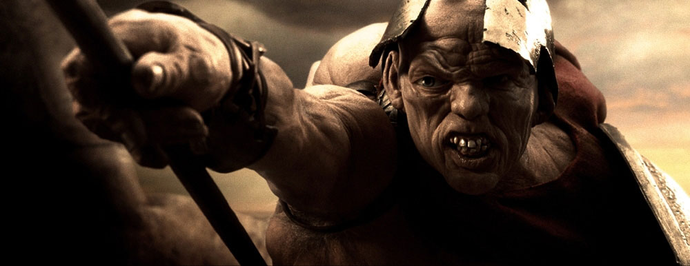 300  (2007)
