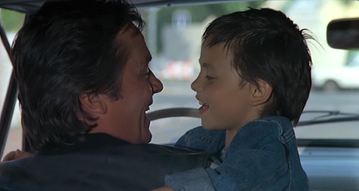  (1986)