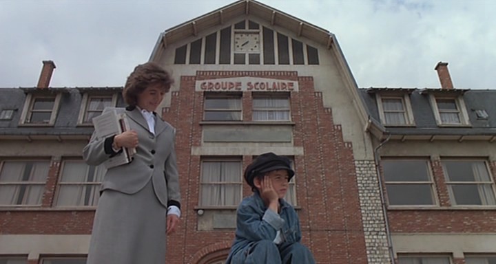  (1986)