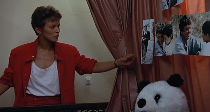  (1986)