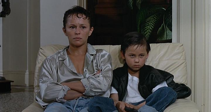  (1986)