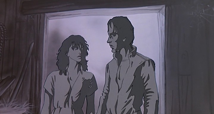  (1986)