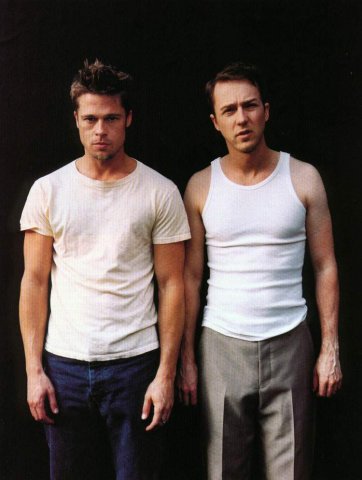   (1999)