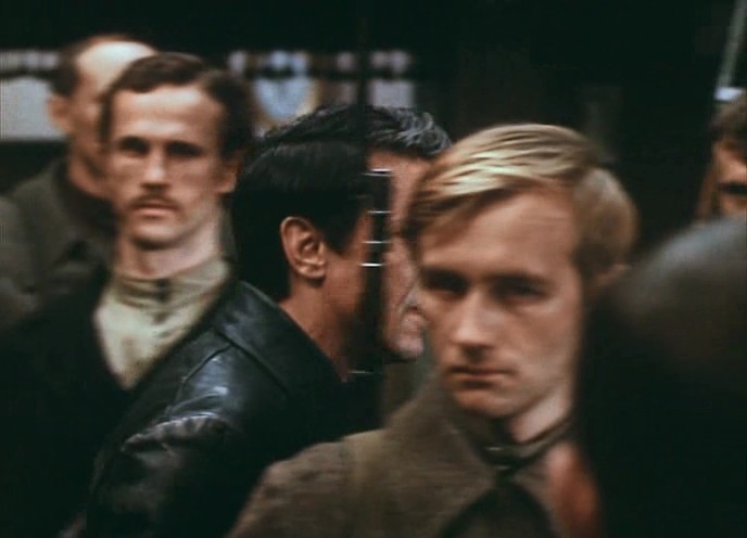    (1973)