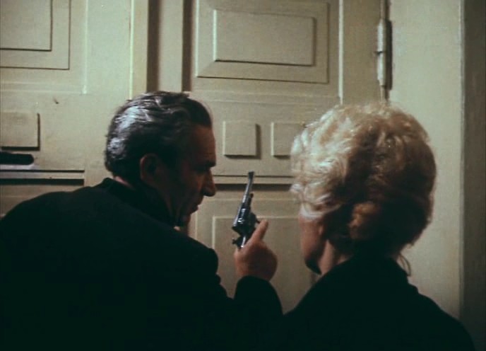    (1973)