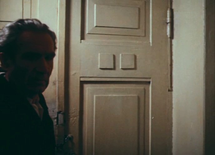    (1973)
