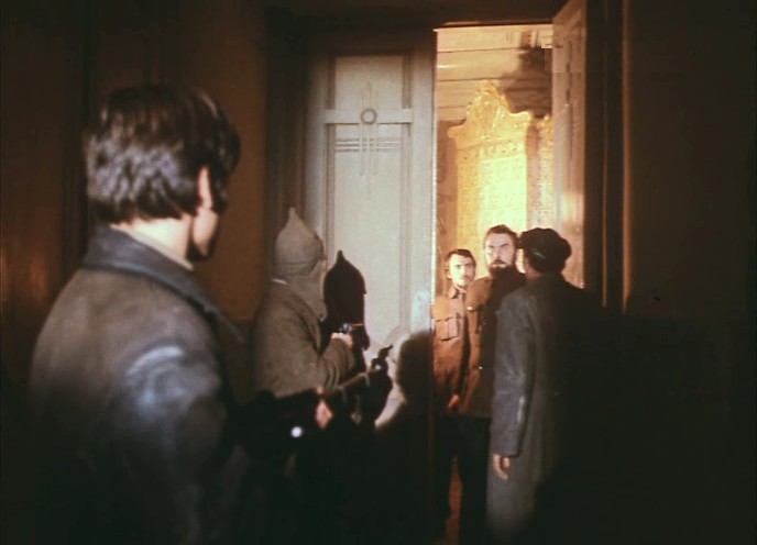   (1973)