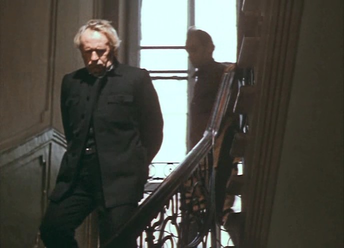    (1973)